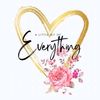 alittlebitofeverythingnj
