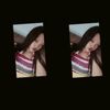 mbkmomoo