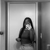 abby.99ma