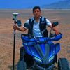 joseluisyajahuanc