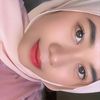 yuaayuu_29