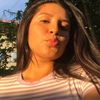 katiaantonelaa