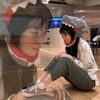 _appineapple_