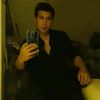 juanpablomagnemam