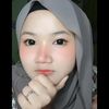 aiinii_4