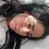 userxhx29
