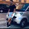 ivancaruso5