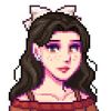 rubydoobie.06