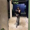 onlycalle_