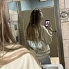 adyson_rosalee_frueh