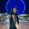 vanesa_05121