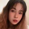 maxie_057