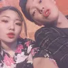 miyashuntok