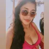 lara_rezende1