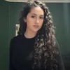 Alexandra