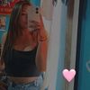 dayeli_flores0