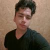 gabrielduran33