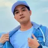 minhphuong867