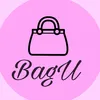 BAG U - VĂN PHÒNG PHẨM