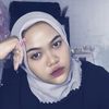 sherina_ola