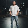 antonio_aldana9