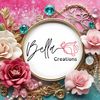 bellarose.creations24