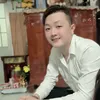 phihuynh1998