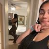 karmen.jade