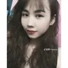 myngoc.93