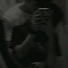soy_koki.ff