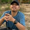 abangicung_