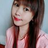 nurul_isma95