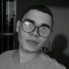 oryansilvan1