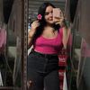 fabiolamiranda25