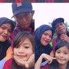 atika_sigitara