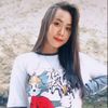 enzy1011