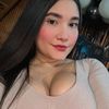 melanie.9811