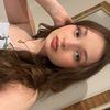ivanna.amadorr