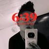 areperez91