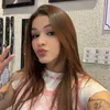 manu_mellomendonca
