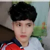 sudoithaycuamotnguoi