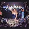Dj Anna_Lash