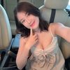 jr_siriphorn