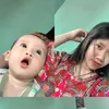 syifafeb212_