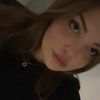 user47261588432