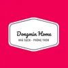 dongmin_home