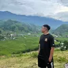 vunamkhanh13