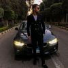 el3asapii