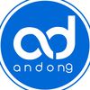 AnDong Store