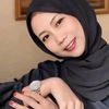 yanisaraswati1